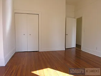 Rented by Aclawrence