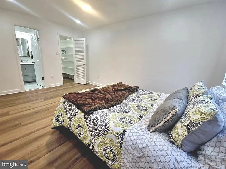 3815 Monte Vista Pl #98E — Photo 27