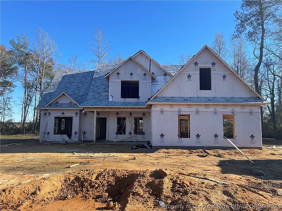 2nd image of 7739 Rufus Johnson Rd