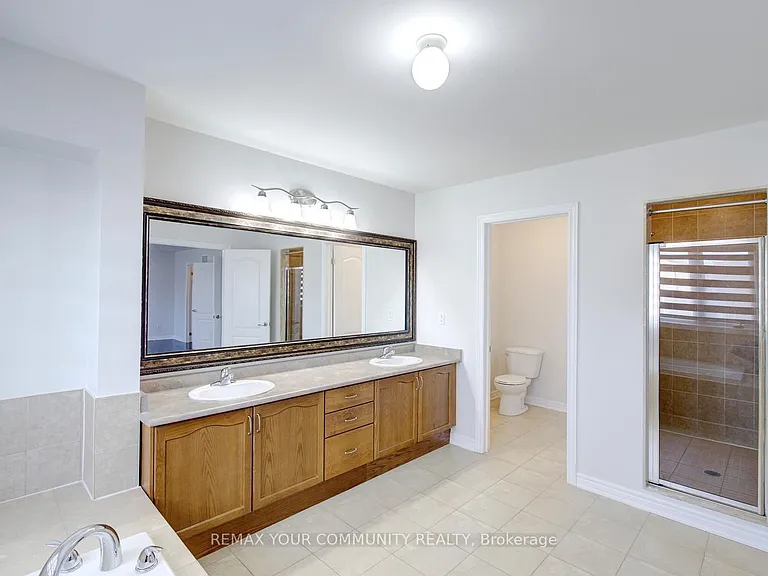 112 Golden Forest Rd — Photo 34