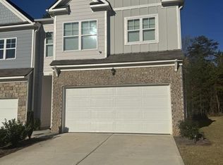 364 Stoneybrook Dr, Dahlonega, GA 30533