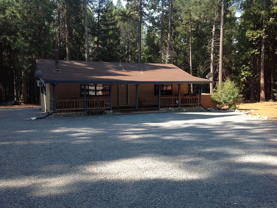 1188 Cassill Mine Road