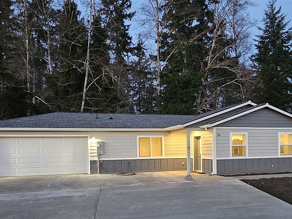 1st image of 16 Pebble Creek Court