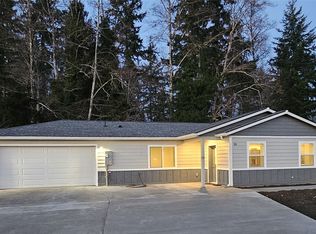 Hobble Creek Estates, Elma, WA 98541