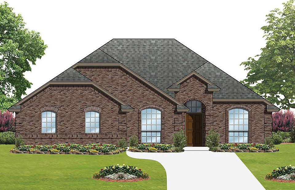 Elevation Image 2.