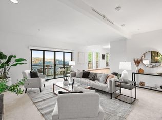 29 Summit Rd, San Anselmo, CA 94960