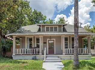 1216 E 17th Ave, Tampa, FL 33605