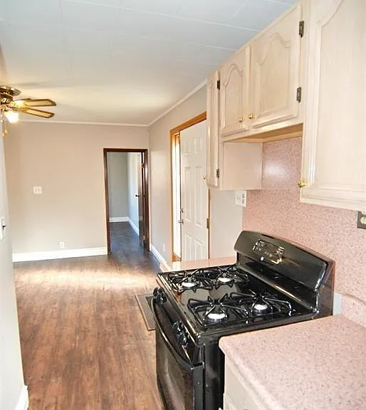 2410 Norman Rd #B — Photo 9