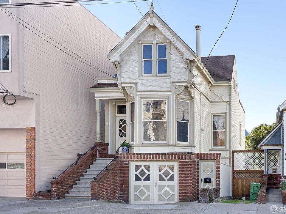 1st image of 317 2nd Ave