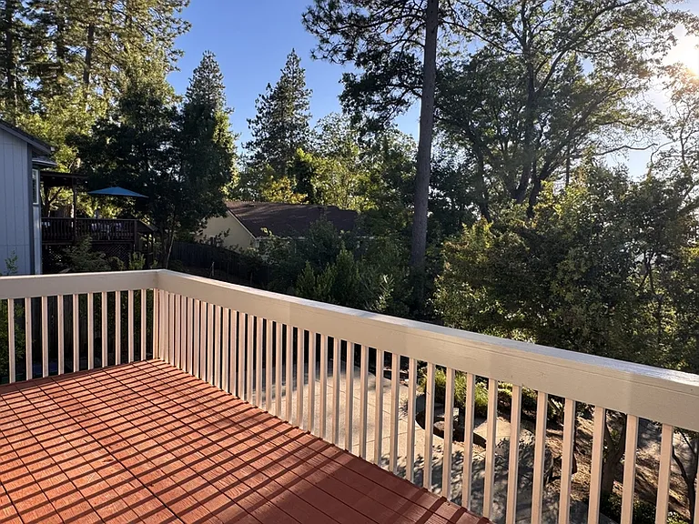146 Northridge Dr — Photo 41