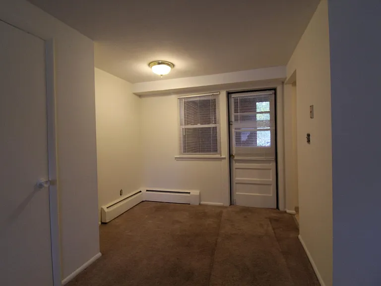 58 Orchard St #3 — Photo 5