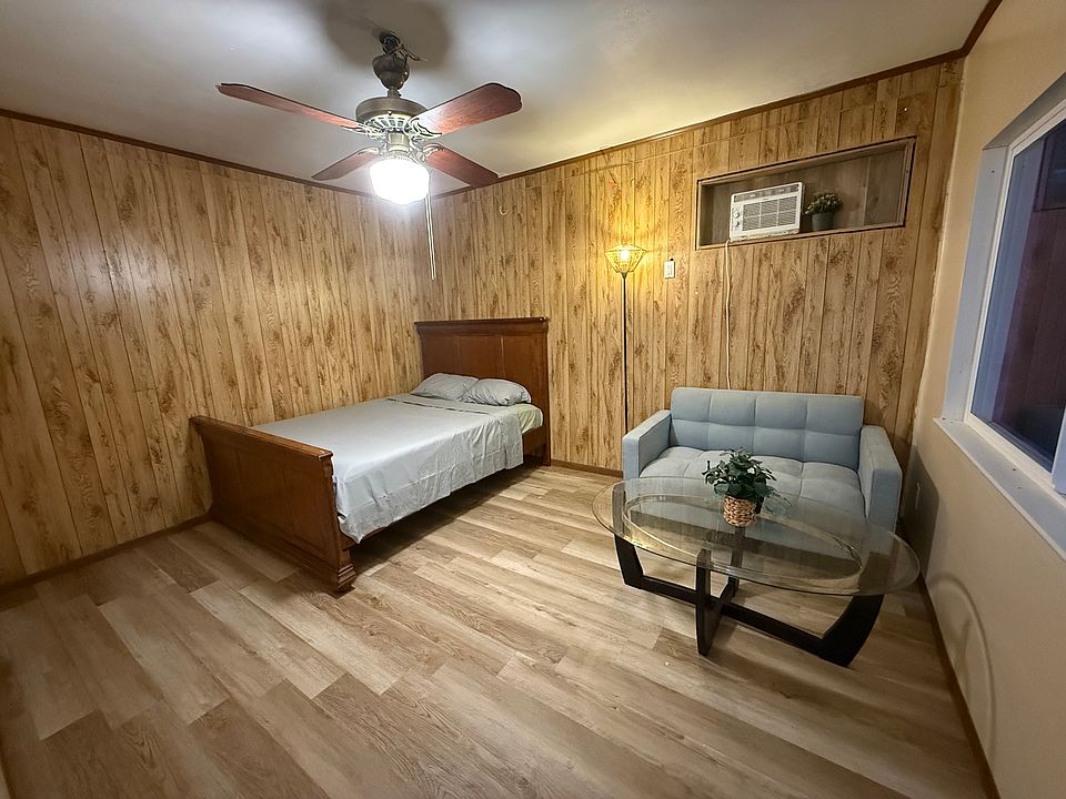 1st image of 3402 Linkwood Dr
