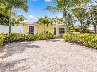 6606 Holmes Blvd #3, Bradenton Beach, FL 34217