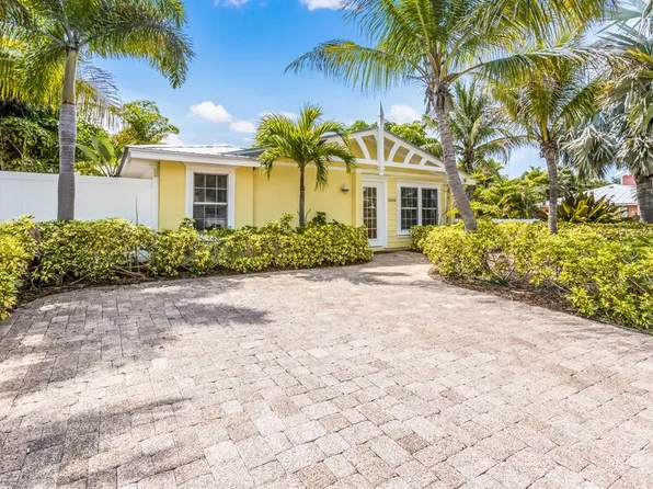 6606 Holmes Blvd #3, Bradenton Beach, FL 34217