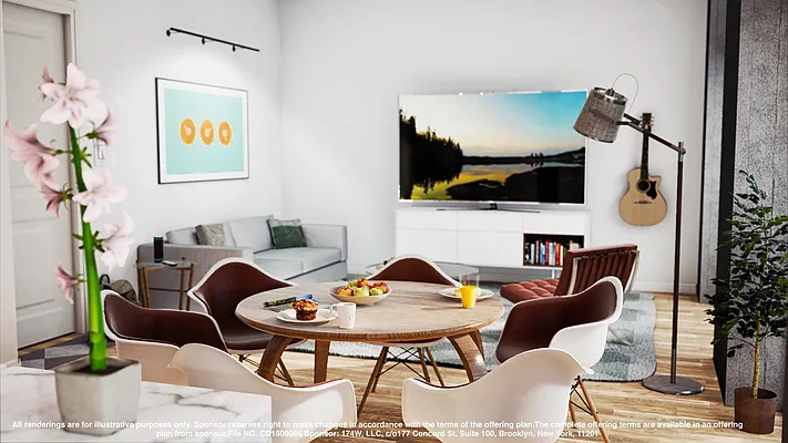 Sold by Nest Seekers International | media 5