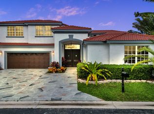 20301 Puccini Ter, Boca Raton, FL 33498