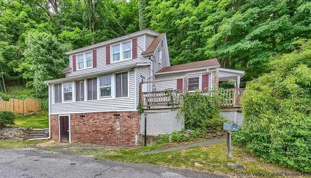 50 School House Ln, Rosendale, NY 12472 Zillow