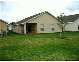 1st image of 6551 Lake Gloria Shores Blvd