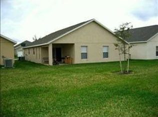 6551 Lake Gloria Shores Blvd, Orlando, FL 32809