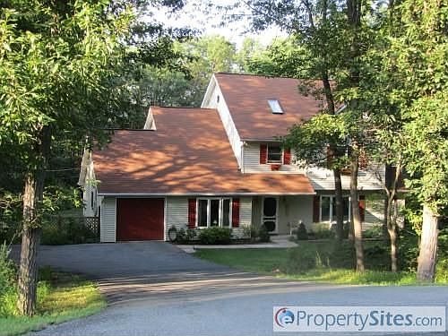 4th image of 618 Rocky Mountain Dr N