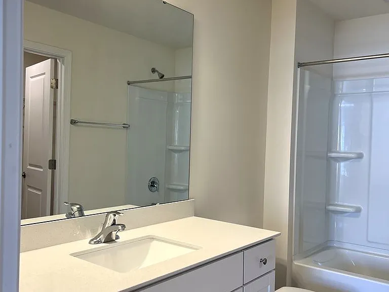 112 Arbor Trl — Photo 42