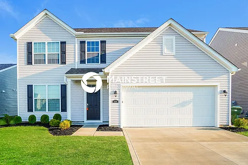 5588 Tarboro Pl Photo 1
