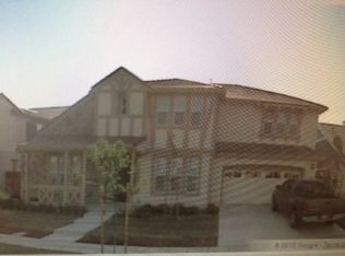 166 S Estados St, Mountain House, CA 95391