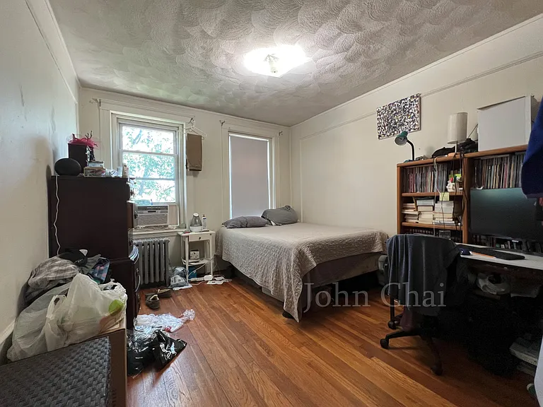 4 Vinal St #6 — Photo 6