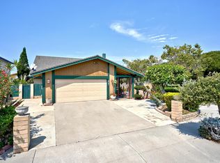 3701 Boston Dr, Oxnard, CA 93033