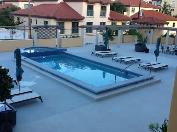 227 Michigan Ave APT 103, Miami Beach, FL 33139