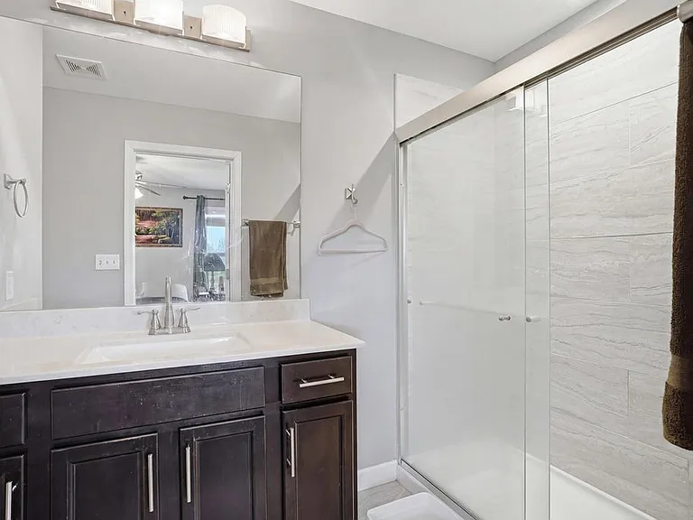 5211 Silver Mill Dr #5211 — Photo 9