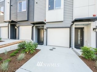 10942 NE 189th Pl #7.6, Bothell, WA 98011
