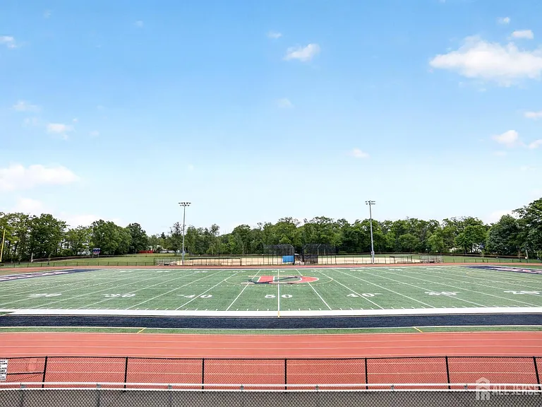 728 Station Rd — Photo 27