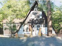 1st image of 758 Villa Grove Ave