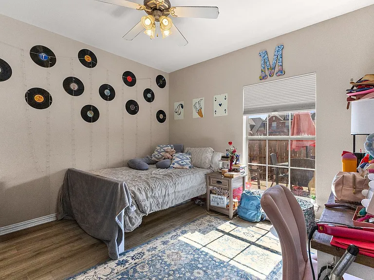 1001 Krenek Tap Rd #3004 — Photo 7