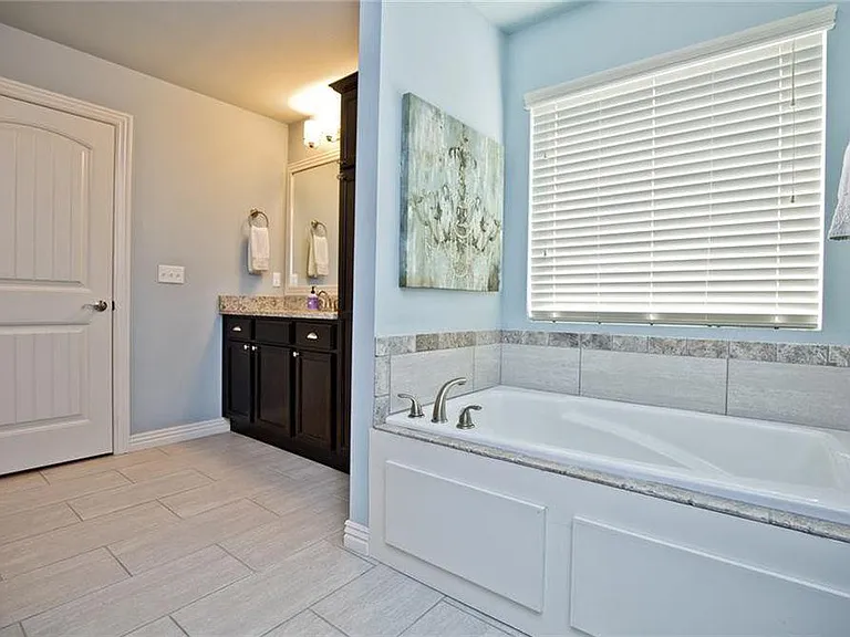 6506 W Pleasant Way — Photo 17