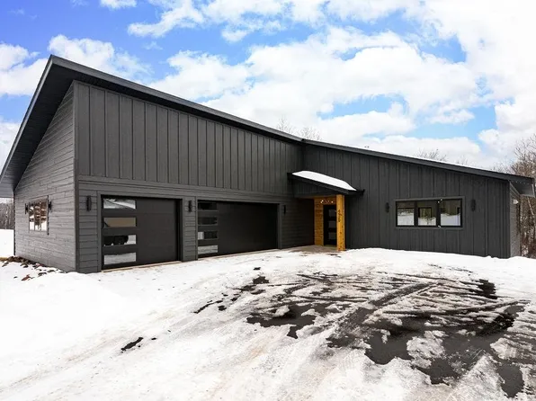 4929 Wild Rose Trl, Duluth, MN 55811