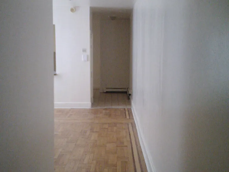 18 Audubon Ave #3 — Photo 8