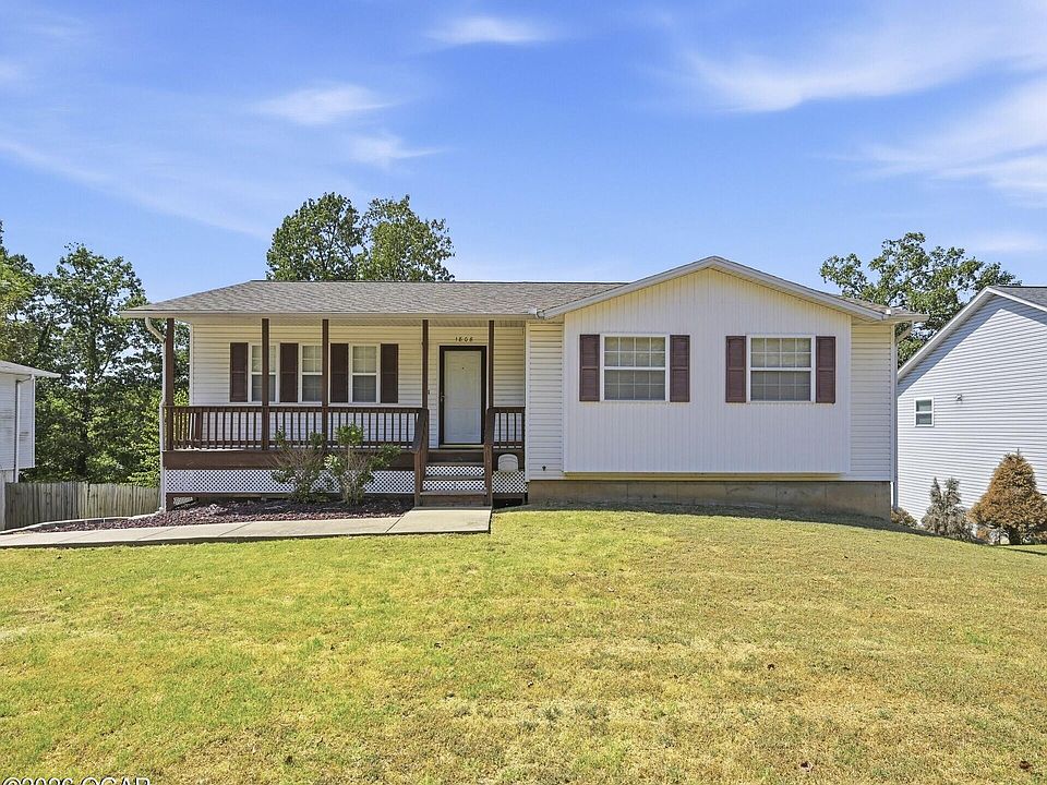 1st image of 1808 Rachel Dr