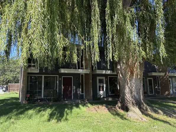 2701 Harvard St #D2, Fort Collins, CO 80525