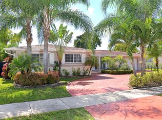 14070 Sw 78 St, miami, FL 33183