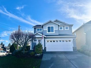 10062 2nd Pl NE, Lake Stevens, WA 98258