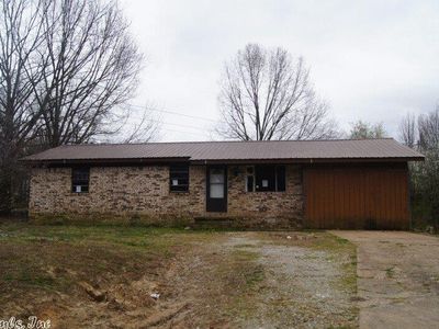 150 Jackson St #339, Newport, AR, 72112