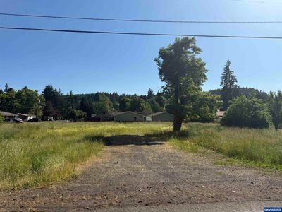 2191 Ames Creek Rd, Sweet Home, OR, 97386