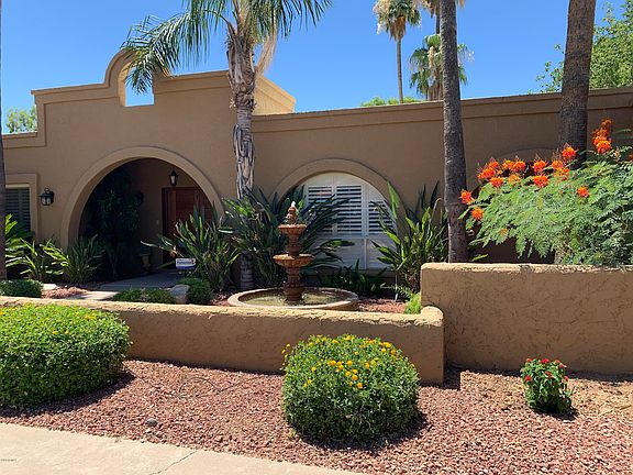2nd image of 5401 E Yucca St