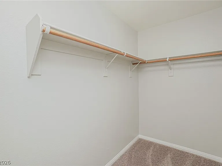 333 Bright Sumac Ct — Photo 12