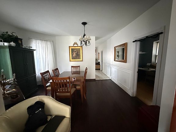 2nd image of 3115 N Ridgeway Ave #1