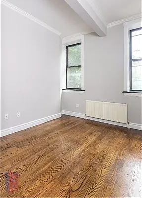 Rented by REAL New York | media 4