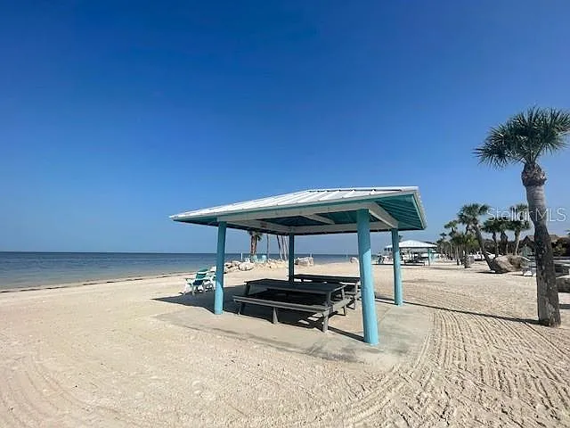 3734 Topsail Trl — Photo 44