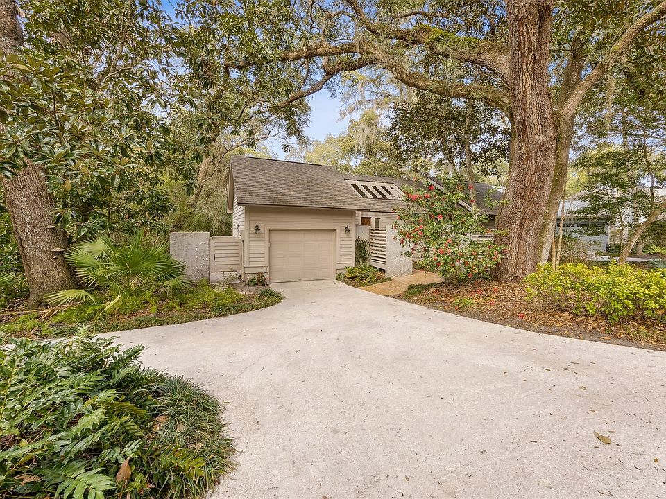 1st image of 59 Laurel Oak Rd